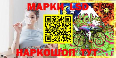 крисы Славянск-на-Кубани
