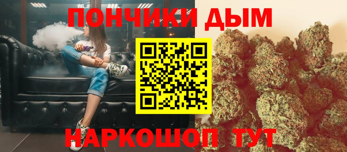 Каннабис семена Россошь
